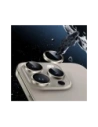 Hurtownia GSM - Hofi Camring Pro+ Samsung Galaxy S24 FE Fekete - HOFI568 - {ean13} - Hurt