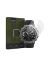 Hurtownia GSM - Hofi Glass Pro+ Amazfit T-Rex 3 Clear [2 PACK] - HOFI569 - {ean13} - Hurt