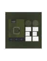 Hurtownia GSM - Hofi Glass Pro+ Amazfit T-Rex 3 Clear [2 PACK] - HOFI569 - {ean13} - Hurt