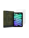 Hurtownia GSM - Hofi Glass Pro+ Apple iPad Mini 8.3 6 / 7 2021 / 2024 Clar [2 PACK] - HOFI570 - {ean13} - Hurt