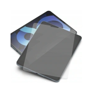 Hurtownia GSM - Hofi Glass Pro+ Apple iPad Mini 8.3 6 / 7 2021 / 2024 Clar [2 PACK] - HOFI570 - {ean13} - Hurt