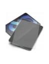 Hurtownia GSM - Hofi Glass Pro+ Apple iPad Mini 8.3 6 / 7 2021 / 2024 Clar [2 PACK] - HOFI570 - {ean13} - Hurt