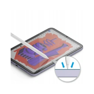 Hurtownia GSM - Hofi Glass Pro+ Apple iPad Mini 8.3 6 / 7 2021 / 2024 Klar [2 PACK] - HOFI570 - {ean13} - Hurt