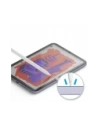 Hurtownia GSM - Hofi Glass Pro+ Apple iPad Mini 8.3 6 / 7 2021 / 2024 Clar [2 PACK] - HOFI570 - {ean13} - Hurt