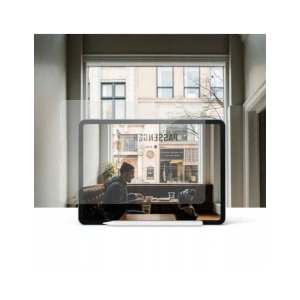 Hurtownia GSM - Tvrdé sklo Hofi Glass Pro+ Apple iPad Mini 8.3 6 / 7 2021 / 2024 Clear [2 PACK] - HOFI570 - {ean13} - Hurt