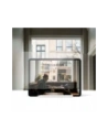Hurtownia GSM - Szkło hartowane Hofi Glass Pro+ Apple iPad Mini 8.3 6 / 7 2021 / 2024 Clear [2 PACK] - HOFI570 - {ean13} - Hurt