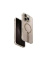 Hurtownia GSM - UNIQ Eleva Vertica állvánnyal Apple iPhone 16 Pro Max taupe arany - UNIQ1387 - {ean13} - Hurt