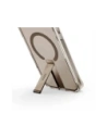 Hurtownia GSM - UNIQ Eleva Vertica állvánnyal Apple iPhone 16 Pro Max taupe arany - UNIQ1387 - {ean13} - Hurt
