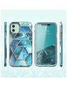 Hurtownia GSM - Etui Supcase Cosmo Apple iPhone 11 Ocean - SPC099OCE - {ean13} - Hurt