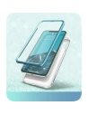 Hurtownia GSM - Etui Supcase Cosmo Apple iPhone 11 Ocean - SPC099OCE - {ean13} - Hurt