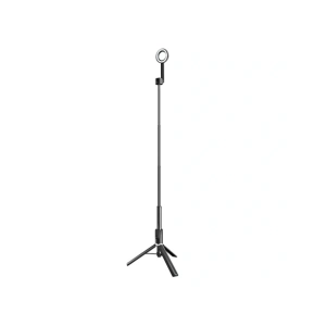 Hurtownia GSM - TELESIN Selfie-Stativ / Stativ für Telefone - TLS171 - {ean13} - Hurt
