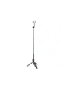 TELESIN selfie holder / tripod for phones