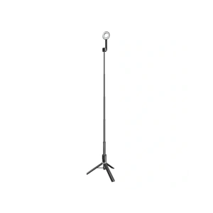 Hurtownia GSM - Suport pentru selfie TELESIN / trepied pentru telefoane - TLS171 - {ean13} - Hurt