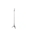 Hurtownia GSM - TELESIN Selfie-Stativ / Stativ für Telefone - TLS171 - {ean13} - Hurt