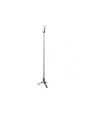 Hurtownia GSM - Suport pentru selfie TELESIN / trepied pentru telefoane - TLS171 - {ean13} - Hurt