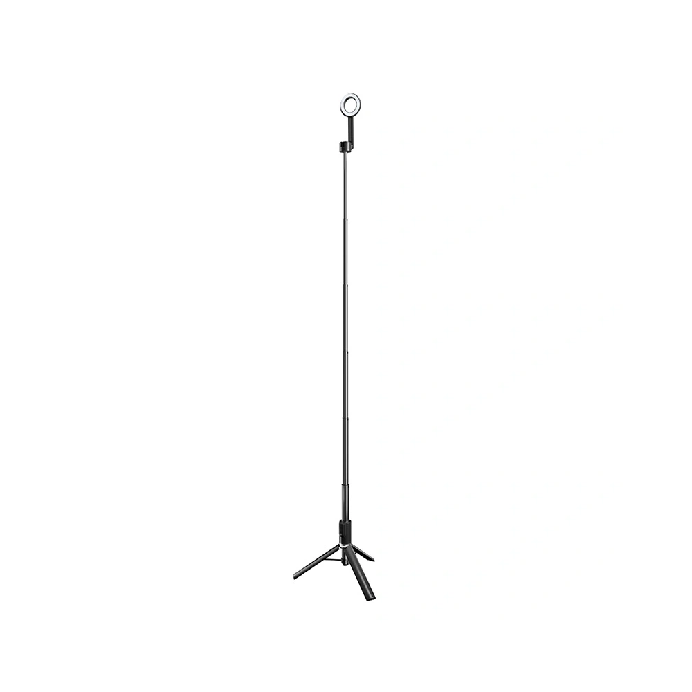 Hurtownia GSM - Suport pentru selfie TELESIN / trepied pentru telefoane - TLS171 - {ean13} - Hurt