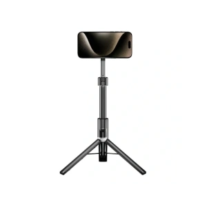 Suport pentru selfie TELESIN / trepied pentru telefoane