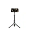 Hurtownia GSM - Suport pentru selfie TELESIN / trepied pentru telefoane - TLS171 - {ean13} - Hurt