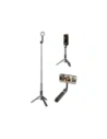 Hurtownia GSM - Suport pentru selfie TELESIN / trepied pentru telefoane - TLS171 - {ean13} - Hurt