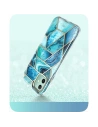 Hurtownia GSM - Etui Supcase Cosmo Apple iPhone 11 Ocean - SPC099OCE - {ean13} - Hurt