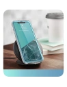 Hurtownia GSM - Etui Supcase Cosmo Apple iPhone 11 Ocean - SPC099OCE - {ean13} - Hurt