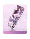 Hurtownia GSM - Etui Supcase Cosmo Apple iPhone 11 Purple - SPC100PRP - {ean13} - Hurt