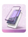 Hurtownia GSM - Etui Supcase Cosmo Apple iPhone 11 Purple - SPC100PRP - {ean13} - Hurt