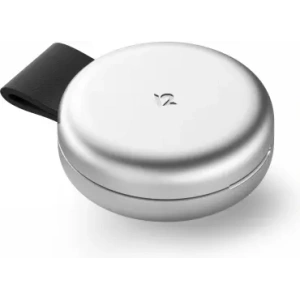 Hurtownia GSM - Twelve South ButterFly MagSafe US, UK, EU, AU 2 az 1-ben utazási vezeték nélküli töltő - TSH75 - {ean13} - Hurt