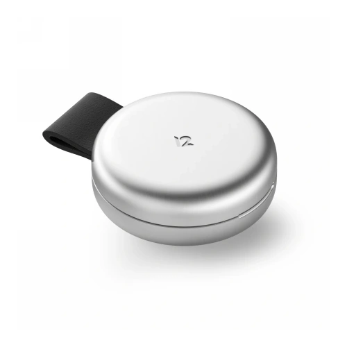 Podróżna ładowarka bezprzewodowa 2w1 Twelve South ButterFly MagSafe US, UK, EU, AU