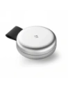 Twelve South Încărcător wireless de călătorie 2-in-1 MagSafe US, UK, EU, AU