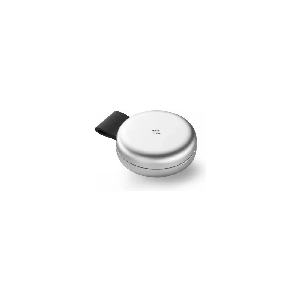 Hurtownia GSM - Twelve South ButterFly MagSafe US, UK, EU, AU 2 az 1-ben utazási vezeték nélküli töltő - TSH75 - {ean13} - Hurt