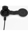 Wholesale Twelve South ButterFly MagSafe US, UK, EU, AU 2-in-1 travel wireless charger - TSH75 - {ean13} - Hurt