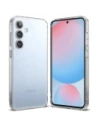Hurtownia GSM - Ringke Fusion Samsung Galaxy S24 FE Klar - RGK11674 - {ean13} - Hurt