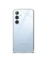Hurtownia GSM - Ringke Fusion Samsung Galaxy S24 FE Clar - RGK11674 - {ean13} - Hurt
