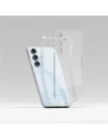 Hurtownia GSM - Ringke Fusion Samsung Galaxy S24 FE Clar - RGK11674 - {ean13} - Hurt