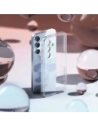 Wholesale Ringke Fusion Samsung Galaxy S24 FE Clear - RGK11674 - {ean13} - Hurt