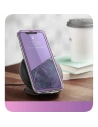 Hurtownia GSM - Etui Supcase Cosmo Apple iPhone 11 Purple - SPC100PRP - {ean13} - Hurt