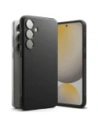 Hurtownia GSM - Ringke Onyx Samsung Galaxy S24 FE Negru - RGK11676 - {ean13} - Hurt