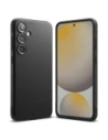 Hurtownia GSM - Ringke Onyx Samsung Galaxy S24 FE Negru - RGK11676 - {ean13} - Hurt