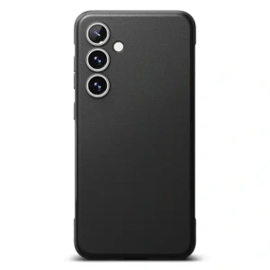 Hurtownia GSM - Ringke Onyx Samsung Galaxy S24 FE Schwarz - RGK11676 - {ean13} - Hurt
