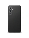 Hurtownia GSM - Ringke Onyx Samsung Galaxy S24 FE Negru - RGK11676 - {ean13} - Hurt