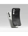 Hurtownia GSM - Ringke Onyx Samsung Galaxy S24 FE Negru - RGK11676 - {ean13} - Hurt