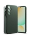Ringke Onyx Samsung Galaxy S24 FE Verde Închis