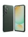 Hurtownia GSM - Ringke Onyx Samsung Galaxy S24 FE Dunkelgrün - RGK11677 - {ean13} - Hurt