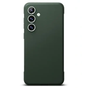 Hurtownia GSM - Ringke Onyx Samsung Galaxy S24 FE Dunkelgrün - RGK11677 - {ean13} - Hurt