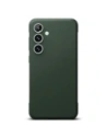 Hurtownia GSM - Ringke Onyx Samsung Galaxy S24 FE Verde Închis - RGK11677 - {ean13} - Hurt