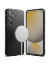 Hurtownia GSM - Ringke Onyx Magnetic MagSafe Samsung Galaxy S24 FE Negru - RGK11678 - {ean13} - Hurt
