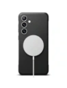 Hurtownia GSM - Ringke Onyx Magnetic MagSafe Samsung Galaxy S24 FE Fekete - RGK11678 - {ean13} - Hurt