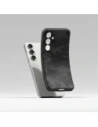 Hurtownia GSM - Ringke Onyx Magnetic MagSafe Samsung Galaxy S24 FE Negru - RGK11678 - {ean13} - Hurt