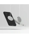 Hurtownia GSM - Ringke Onyx Magnetic MagSafe Samsung Galaxy S24 FE Negru - RGK11678 - {ean13} - Hurt